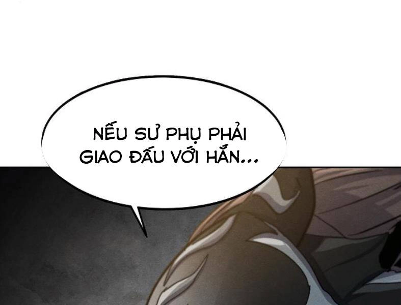 Cuồng Ma Tái Thế Chapter 41 - 234