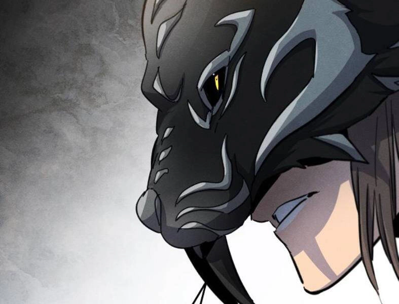 Cuồng Ma Tái Thế Chapter 41 - 235