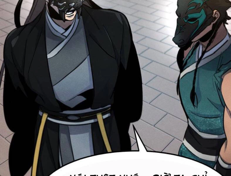 Cuồng Ma Tái Thế Chapter 41 - 238