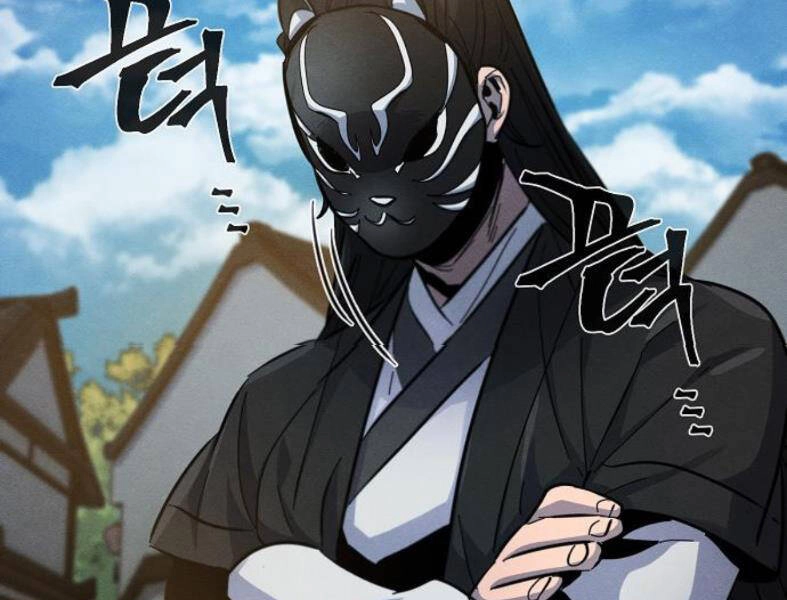 Cuồng Ma Tái Thế Chapter 41 - 241