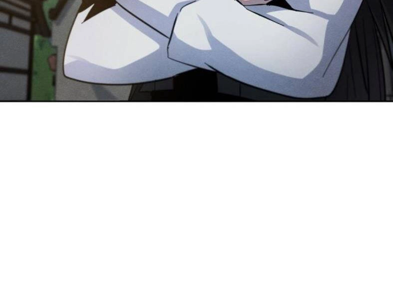 Cuồng Ma Tái Thế Chapter 41 - 242