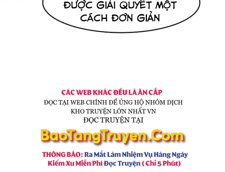 Cuồng Ma Tái Thế Chapter 41 - 246