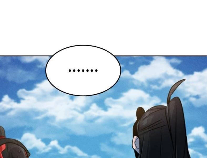 Cuồng Ma Tái Thế Chapter 41 - 247