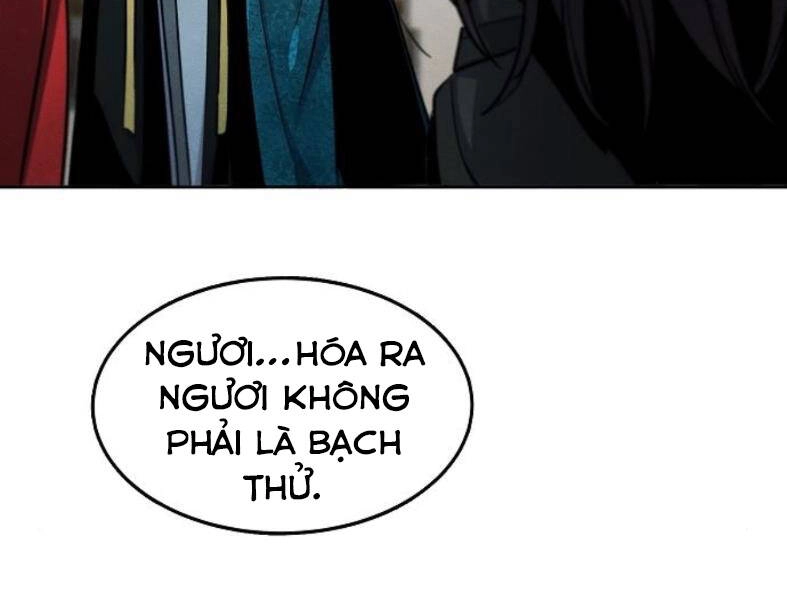 Cuồng Ma Tái Thế Chapter 41 - 249