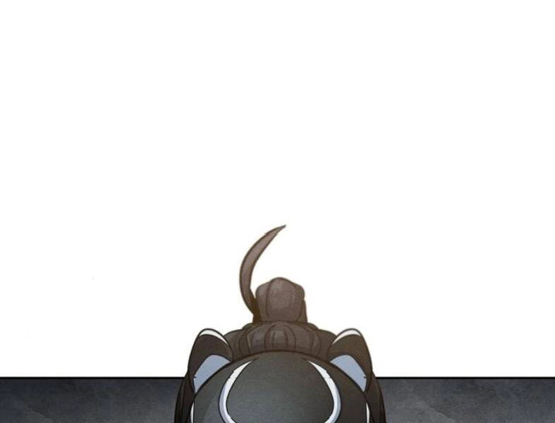 Cuồng Ma Tái Thế Chapter 41 - 250