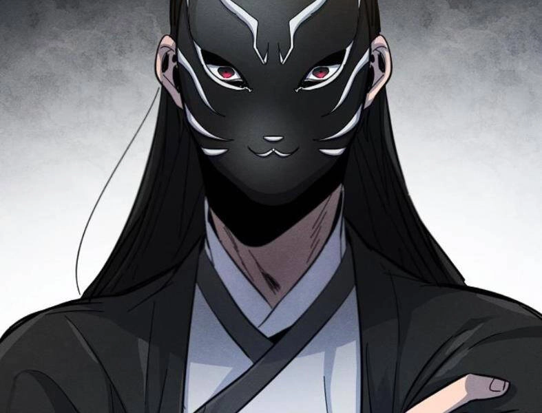 Cuồng Ma Tái Thế Chapter 41 - 251