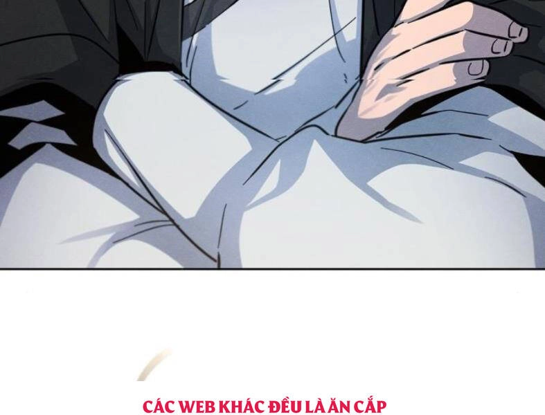 Cuồng Ma Tái Thế Chapter 41 - 252