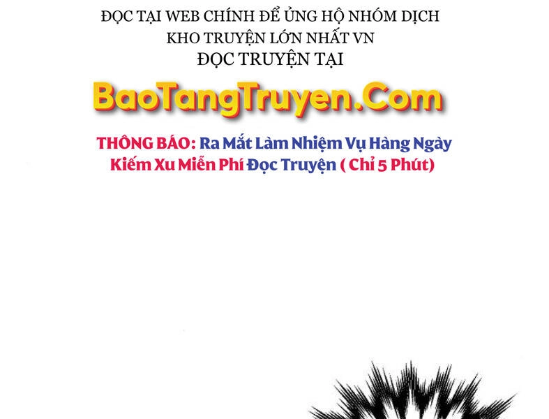 Cuồng Ma Tái Thế Chapter 41 - 253