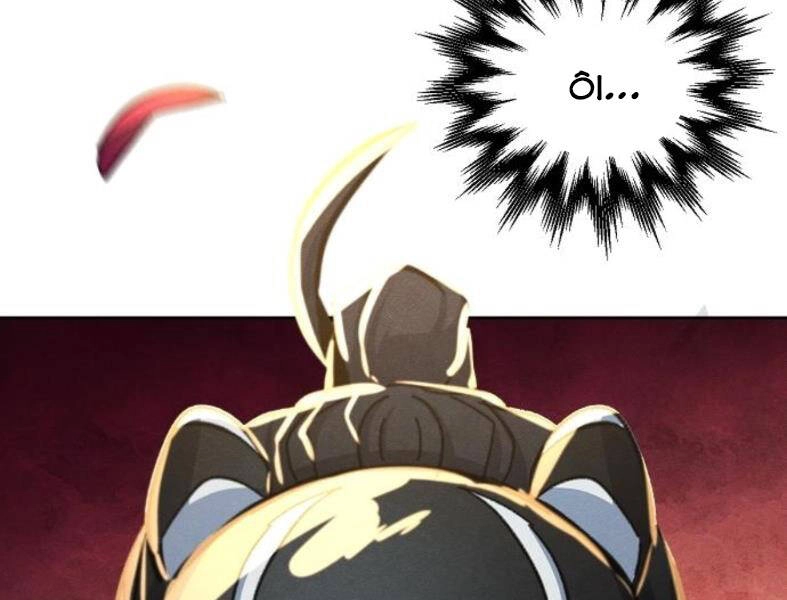 Cuồng Ma Tái Thế Chapter 41 - 254