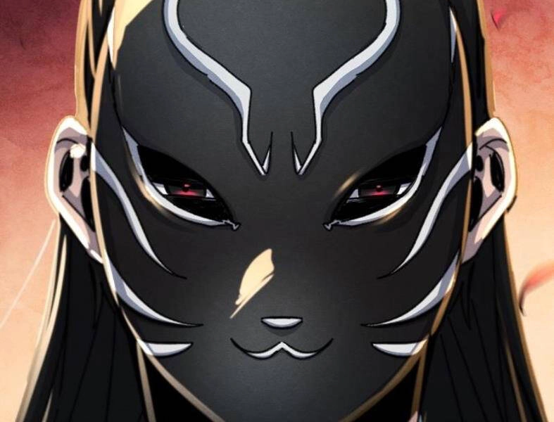 Cuồng Ma Tái Thế Chapter 41 - 255