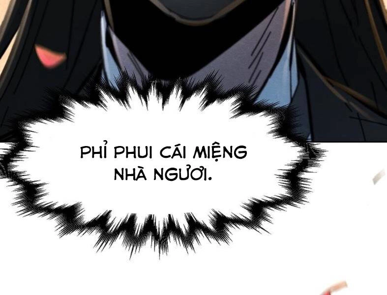 Cuồng Ma Tái Thế Chapter 41 - 256