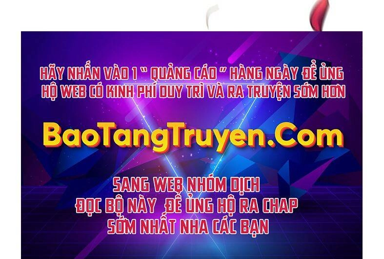 Cuồng Ma Tái Thế Chapter 41 - 257