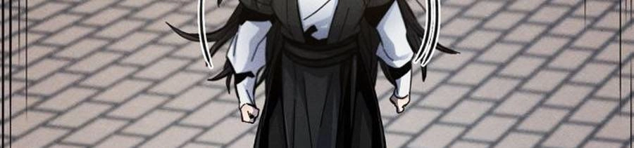 Cuồng Ma Tái Thế Chapter 42 - 2