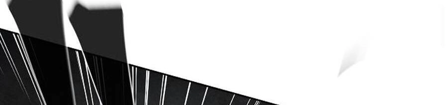 Cuồng Ma Tái Thế Chapter 42 - 4