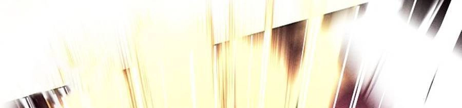 Cuồng Ma Tái Thế Chapter 42 - 6