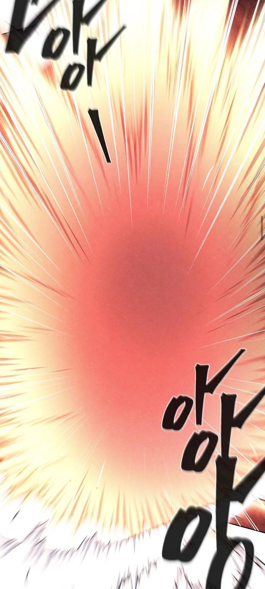 Cuồng Ma Tái Thế Chapter 42 - 11