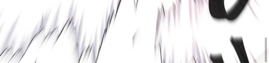 Cuồng Ma Tái Thế Chapter 42 - 12