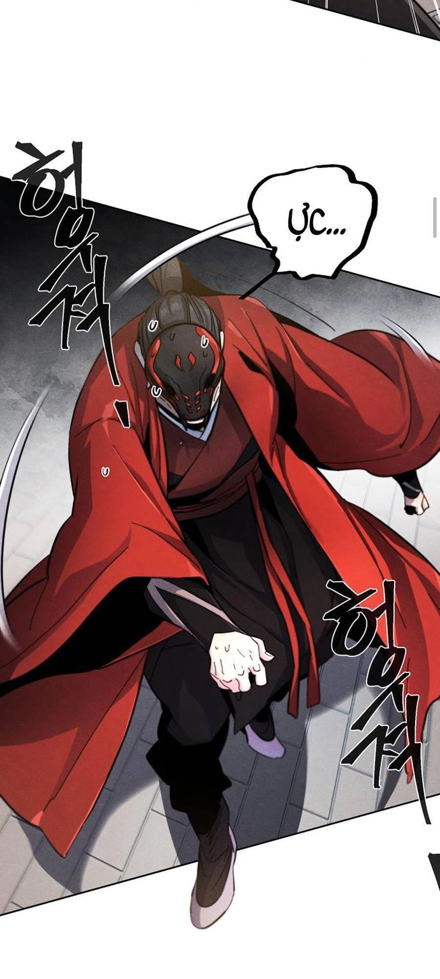 Cuồng Ma Tái Thế Chapter 42 - 15