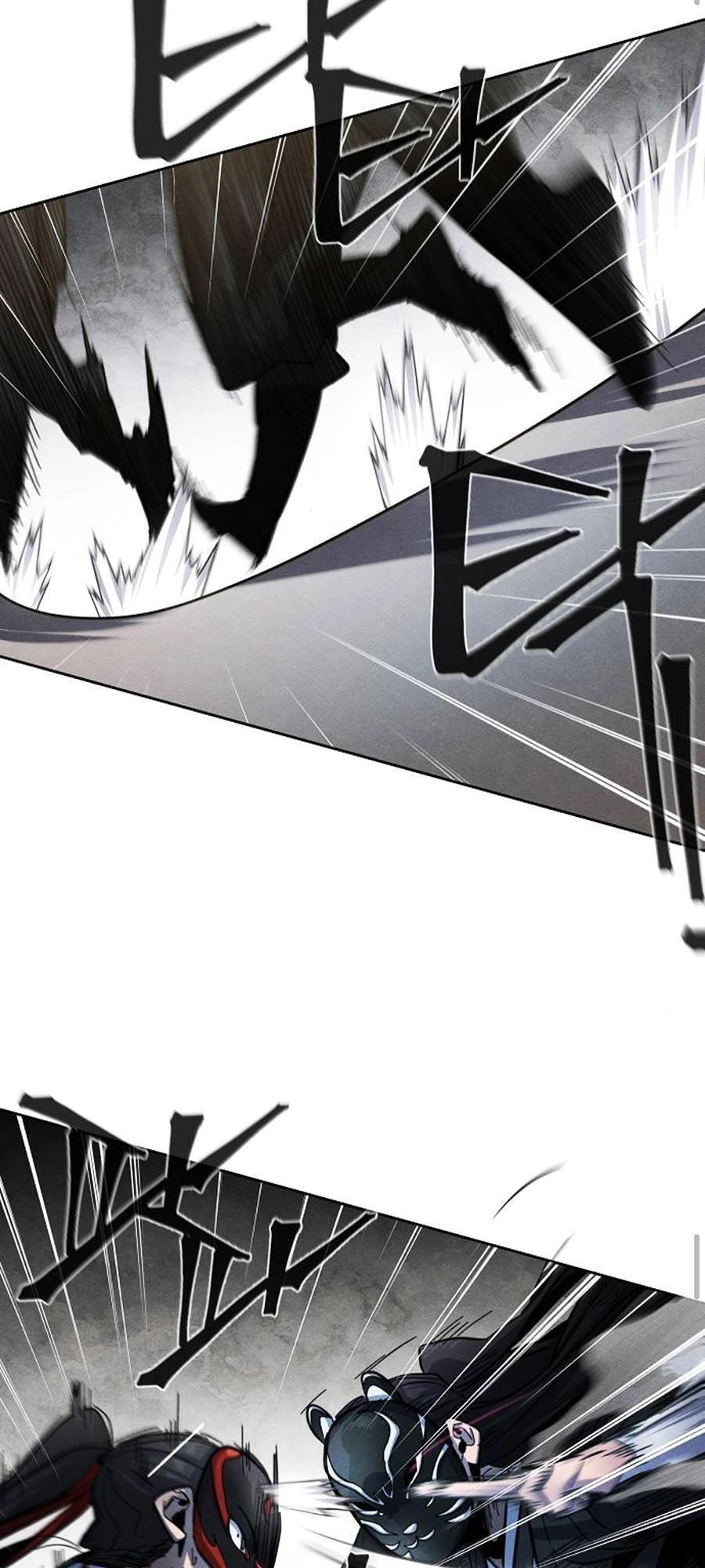 Cuồng Ma Tái Thế Chapter 42 - 17