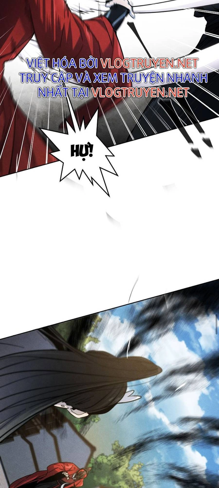 Cuồng Ma Tái Thế Chapter 42 - 19