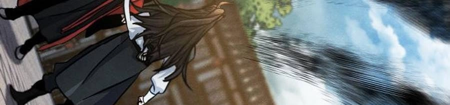 Cuồng Ma Tái Thế Chapter 42 - 20