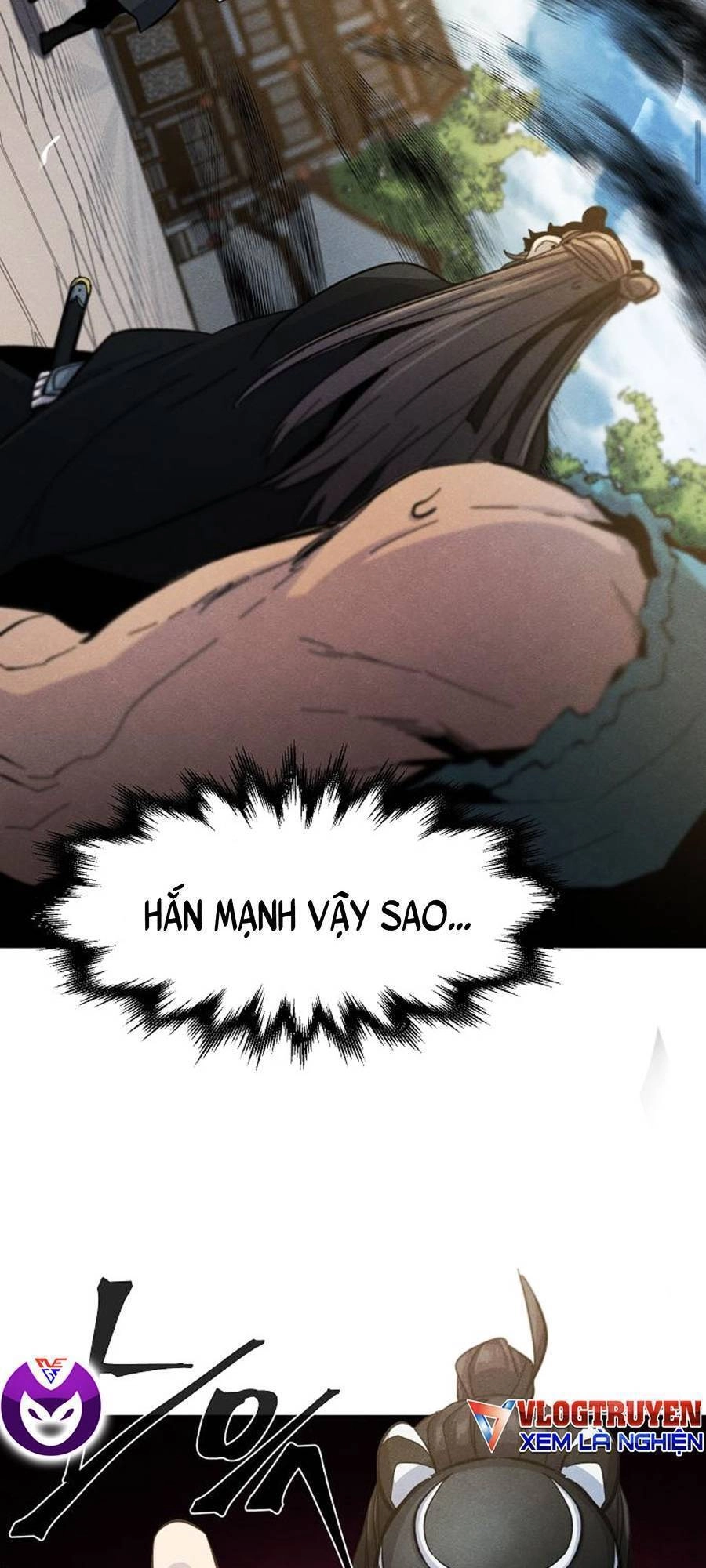 Cuồng Ma Tái Thế Chapter 42 - 21