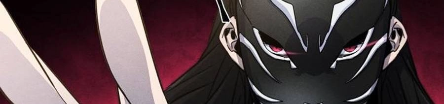 Cuồng Ma Tái Thế Chapter 42 - 22