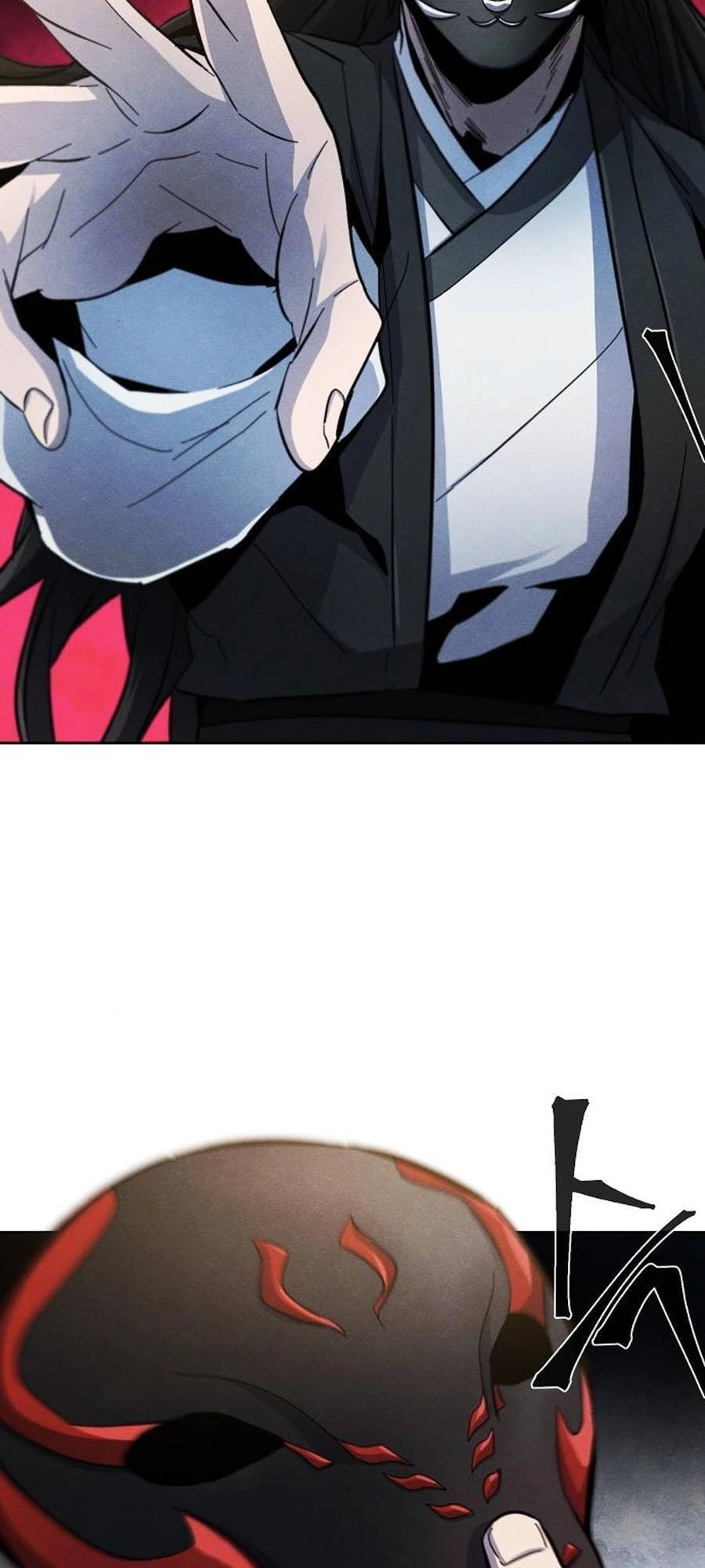 Cuồng Ma Tái Thế Chapter 42 - 23