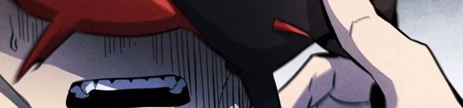 Cuồng Ma Tái Thế Chapter 42 - 24