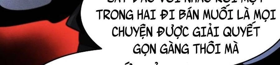 Cuồng Ma Tái Thế Chapter 42 - 26