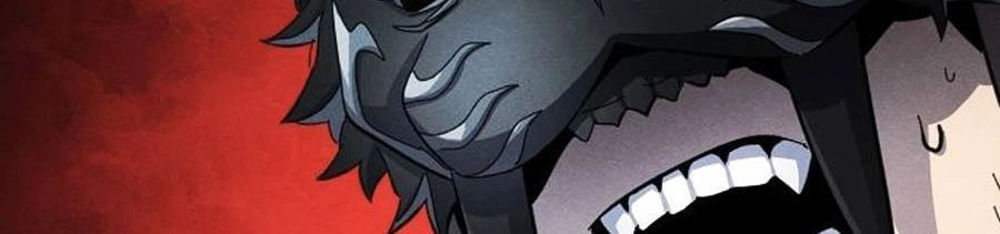 Cuồng Ma Tái Thế Chapter 42 - 30