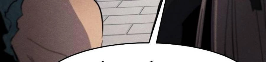 Cuồng Ma Tái Thế Chapter 42 - 32