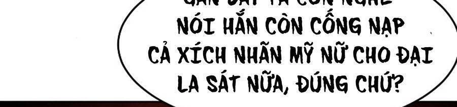 Cuồng Ma Tái Thế Chapter 42 - 34