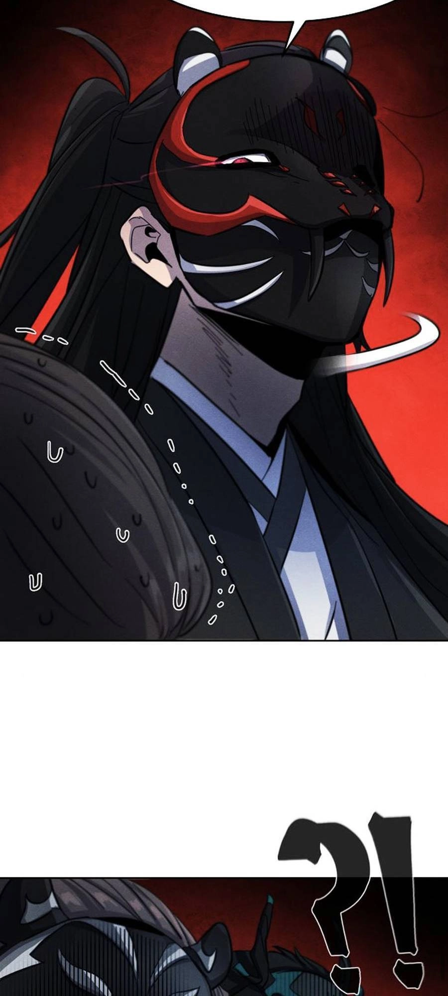 Cuồng Ma Tái Thế Chapter 42 - 35