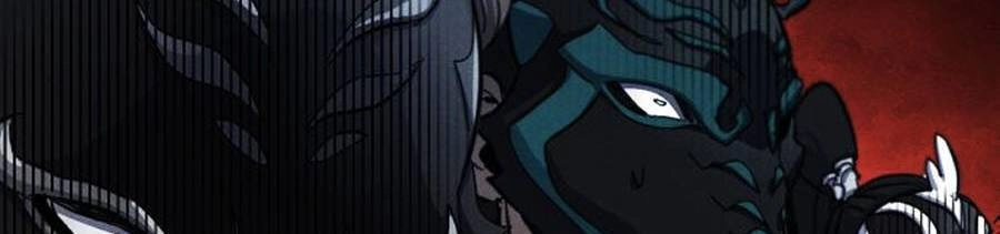 Cuồng Ma Tái Thế Chapter 42 - 36