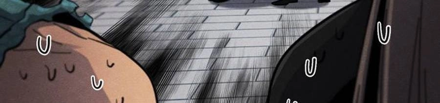 Cuồng Ma Tái Thế Chapter 42 - 38