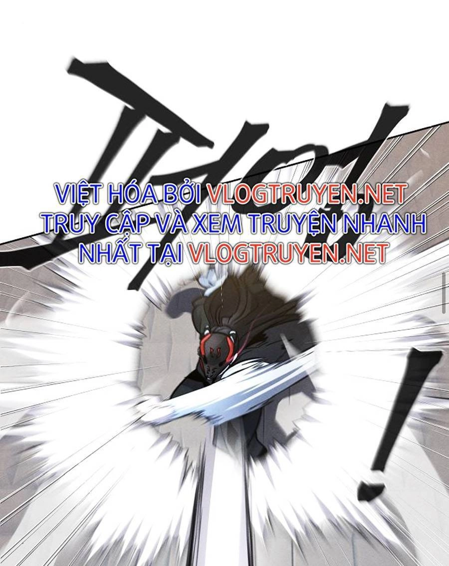 Cuồng Ma Tái Thế Chapter 42 - 41