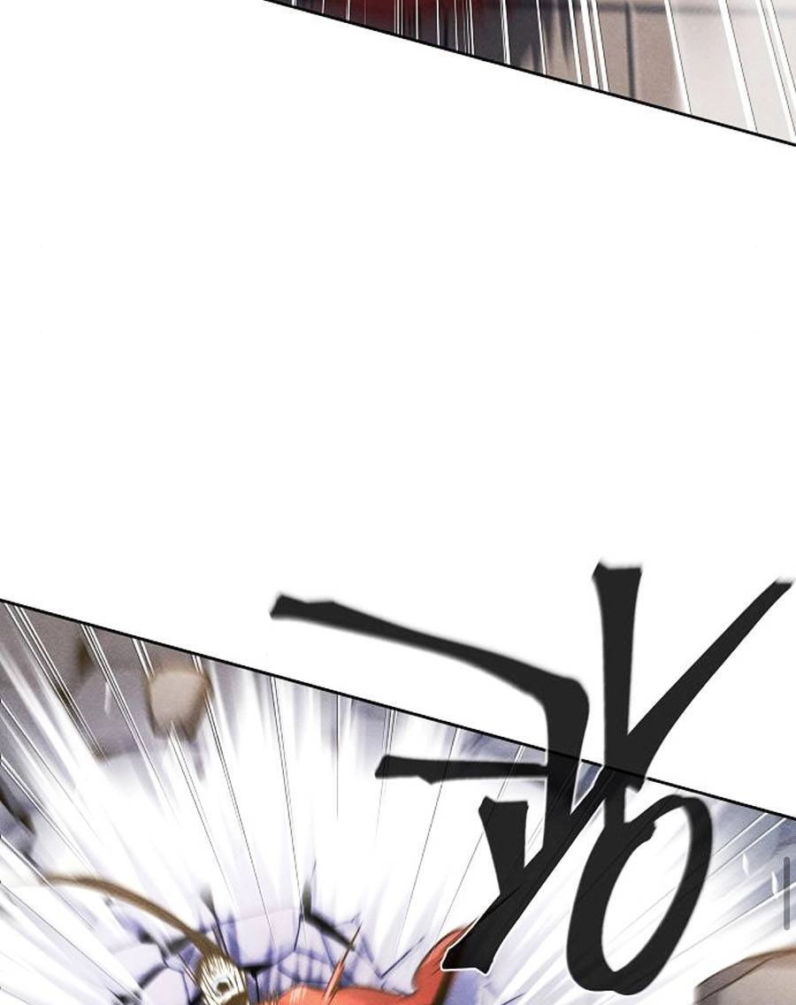 Cuồng Ma Tái Thế Chapter 42 - 43