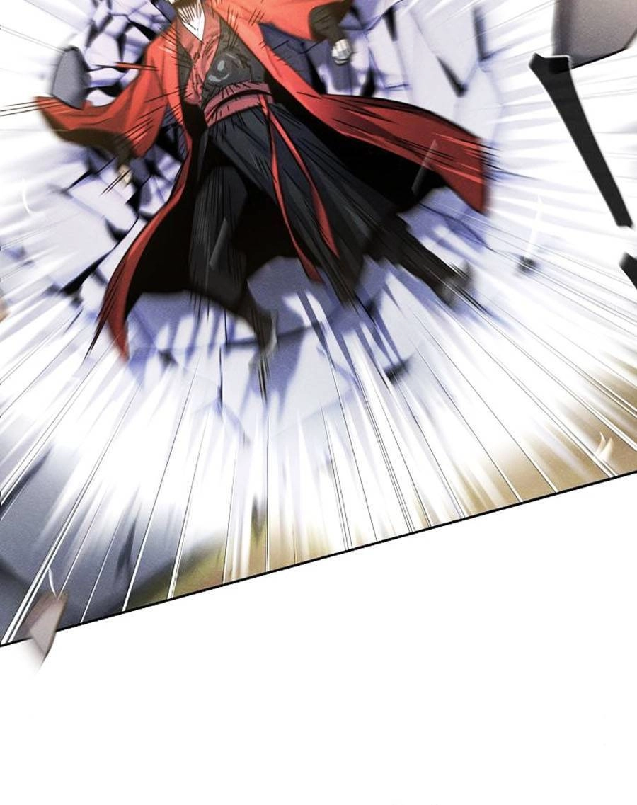 Cuồng Ma Tái Thế Chapter 42 - 44