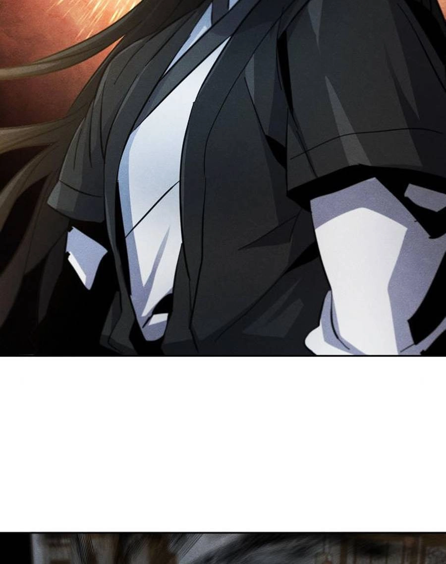 Cuồng Ma Tái Thế Chapter 42 - 48