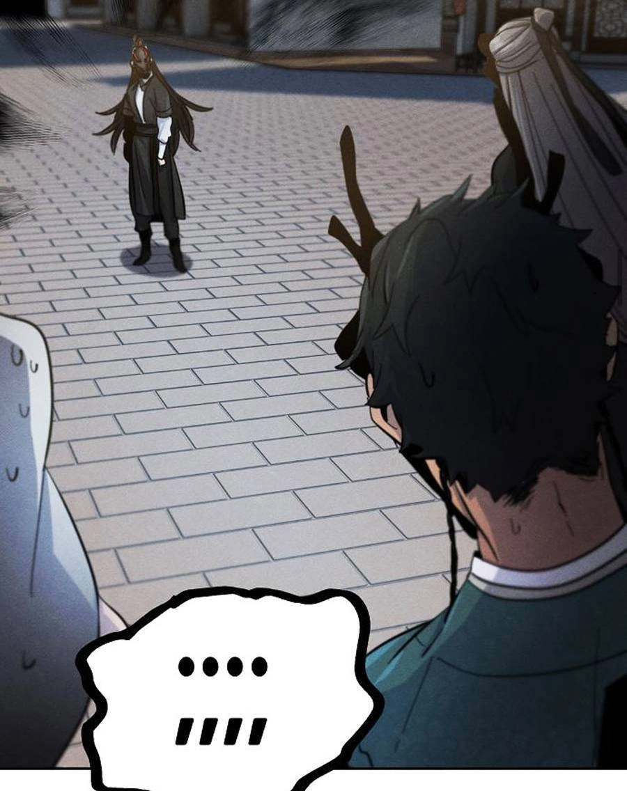 Cuồng Ma Tái Thế Chapter 42 - 49