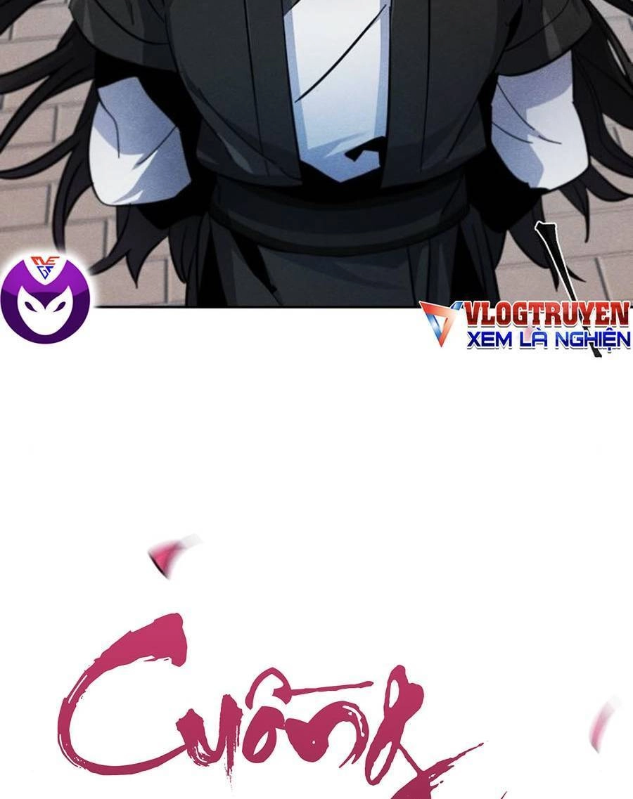 Cuồng Ma Tái Thế Chapter 42 - 52