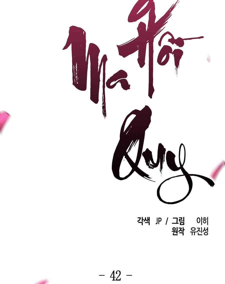 Cuồng Ma Tái Thế Chapter 42 - 53