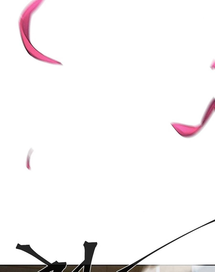 Cuồng Ma Tái Thế Chapter 42 - 54