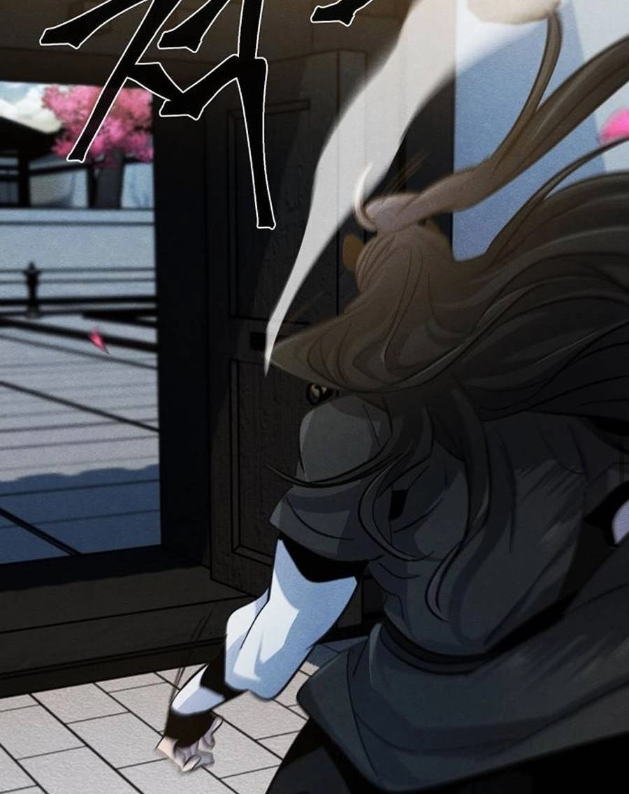 Cuồng Ma Tái Thế Chapter 42 - 55