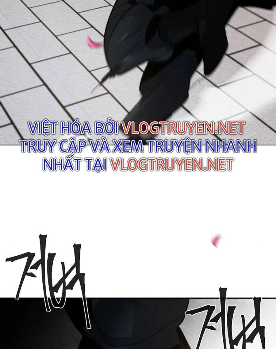 Cuồng Ma Tái Thế Chapter 42 - 56