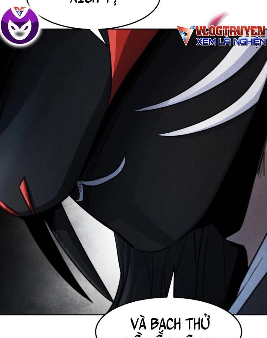 Cuồng Ma Tái Thế Chapter 42 - 58