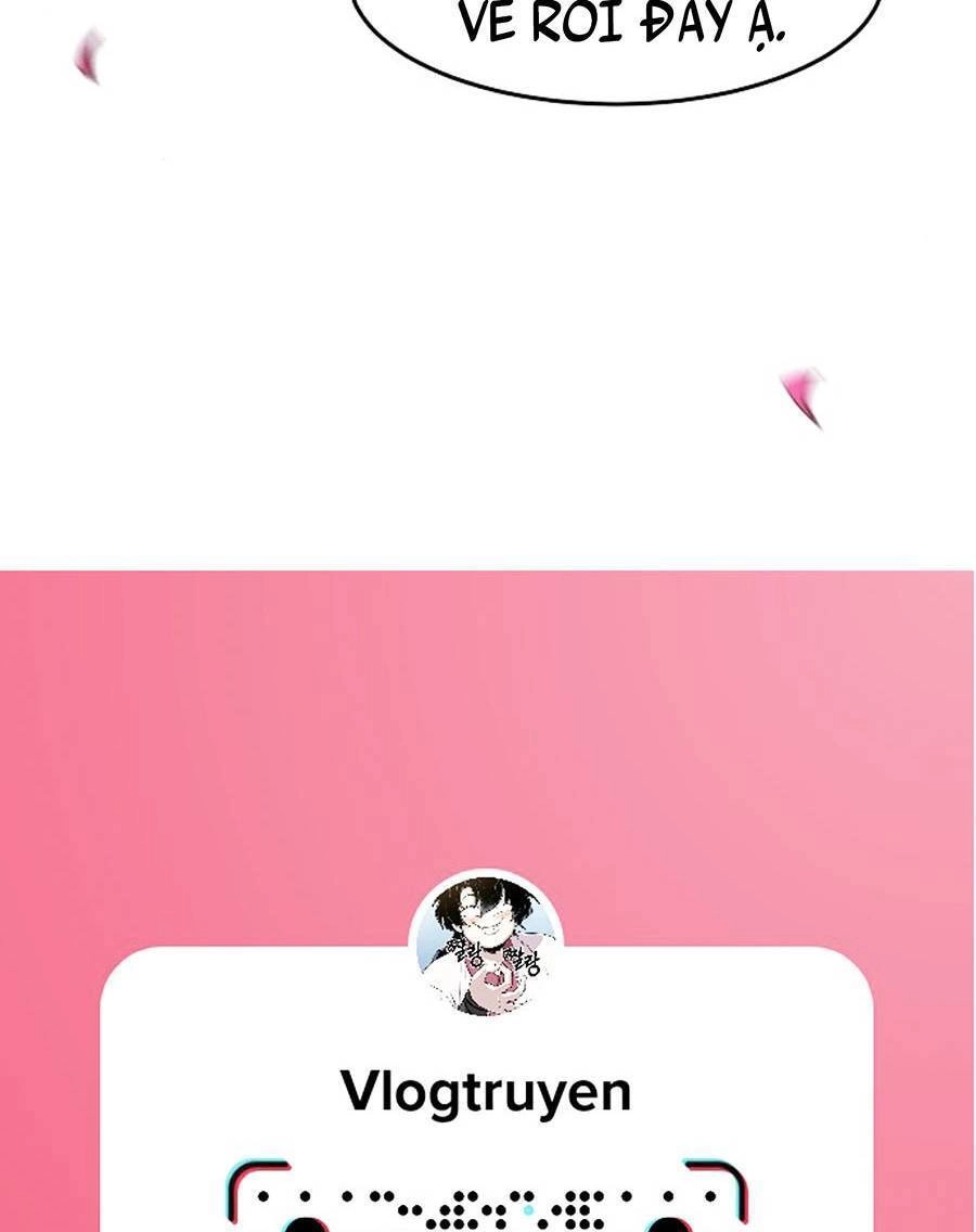 Cuồng Ma Tái Thế Chapter 42 - 59