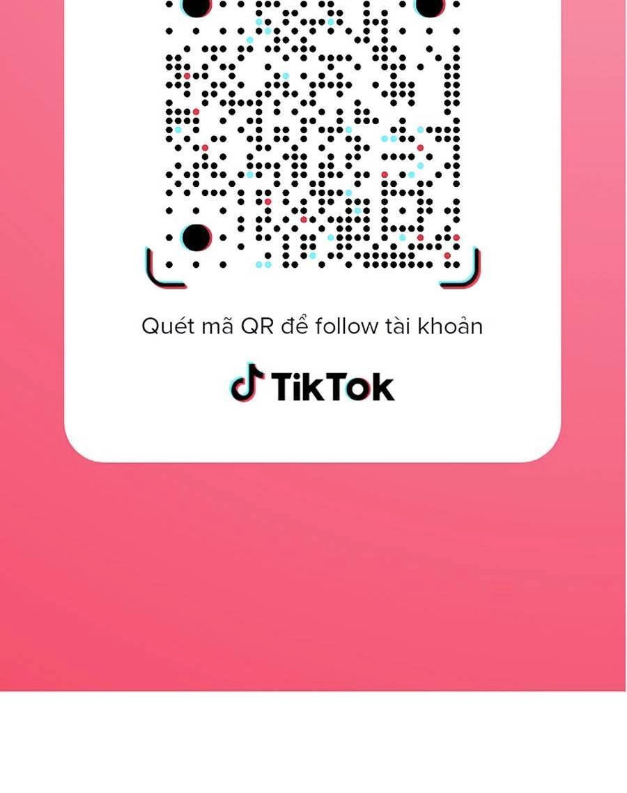 Cuồng Ma Tái Thế Chapter 42 - 60