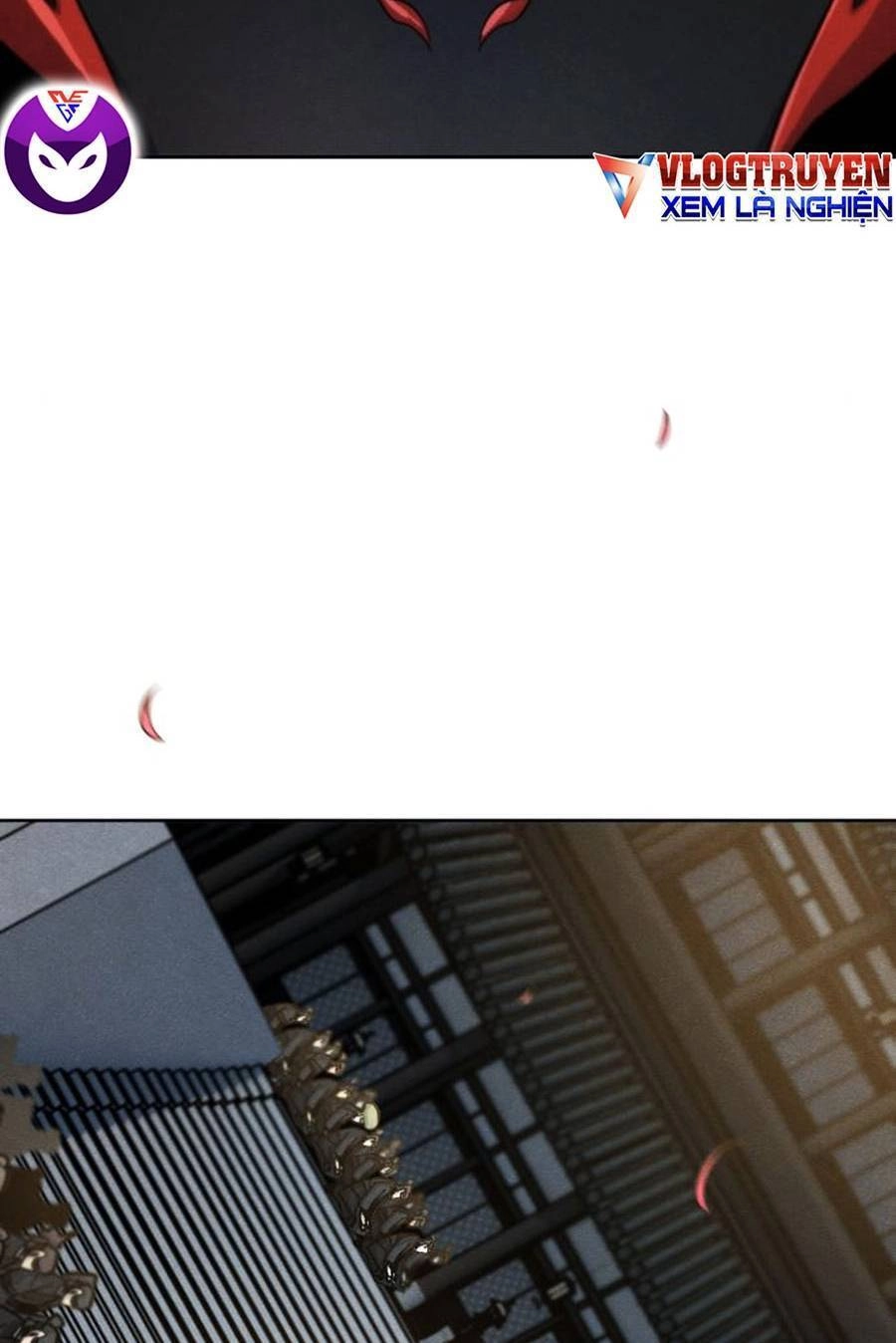 Cuồng Ma Tái Thế Chapter 42 - 64